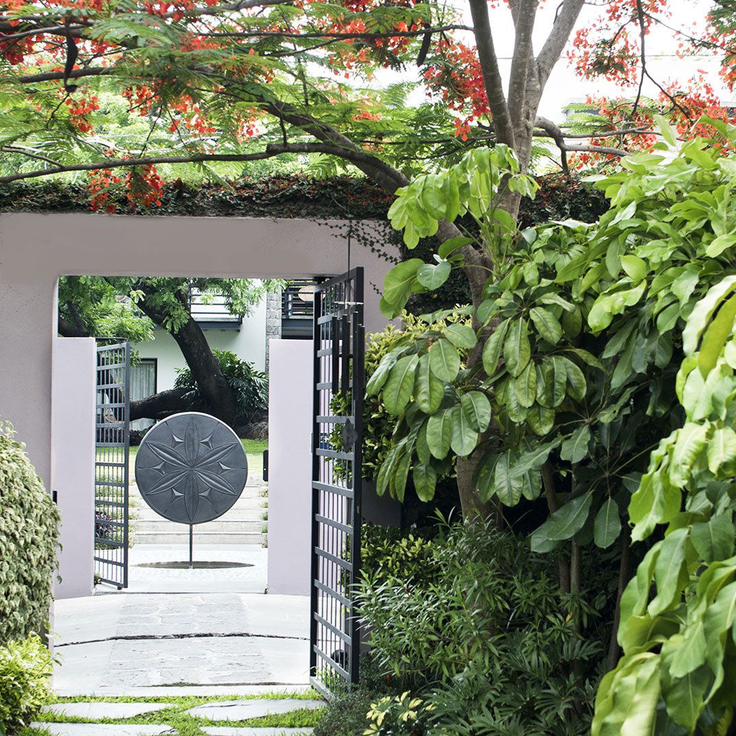 Casa Fernanda Hotel Boutique, Hotel in Tepoztlán