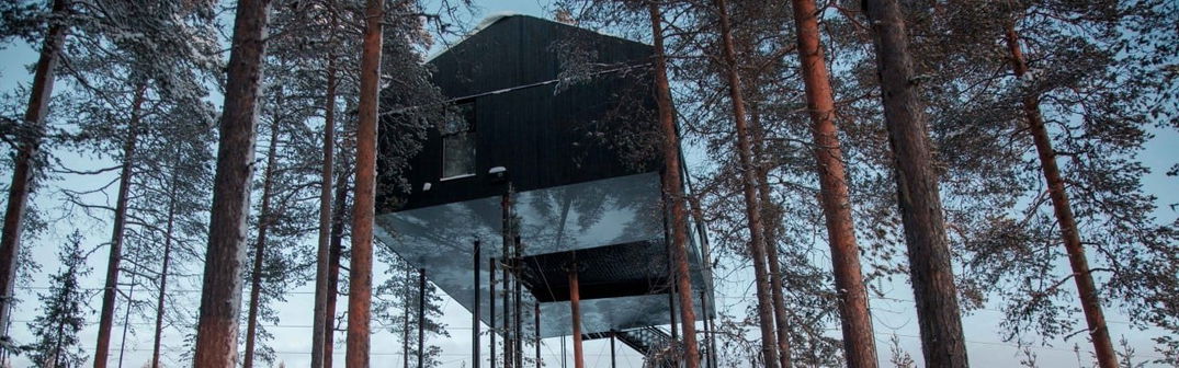 Treehotel