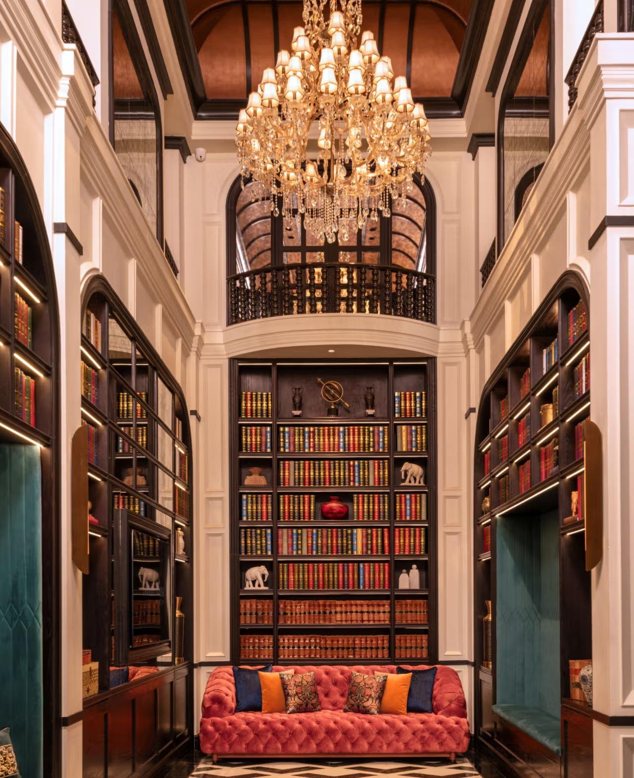 Bandra House, Hotel in Mumbai