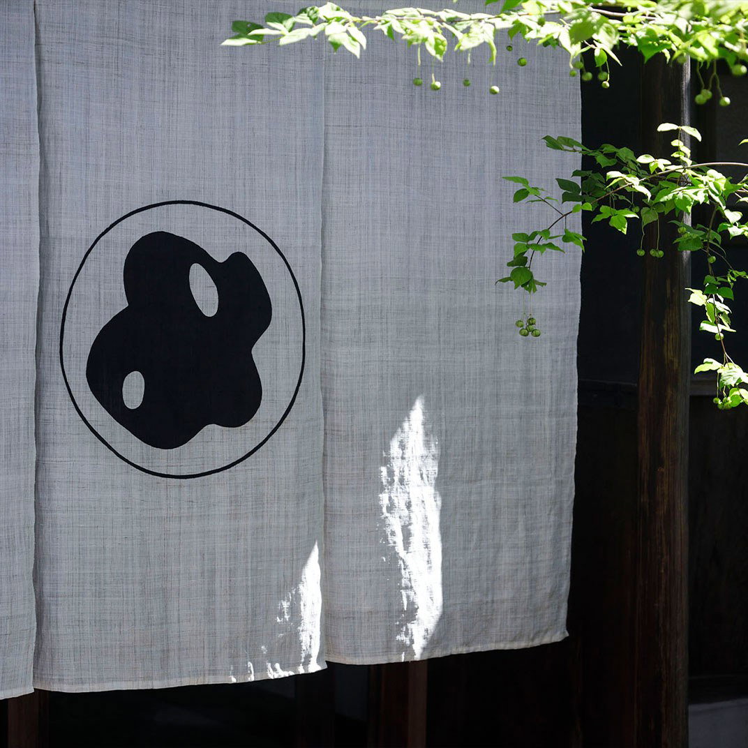 Maruyo Hotel, Kuwana, Japan