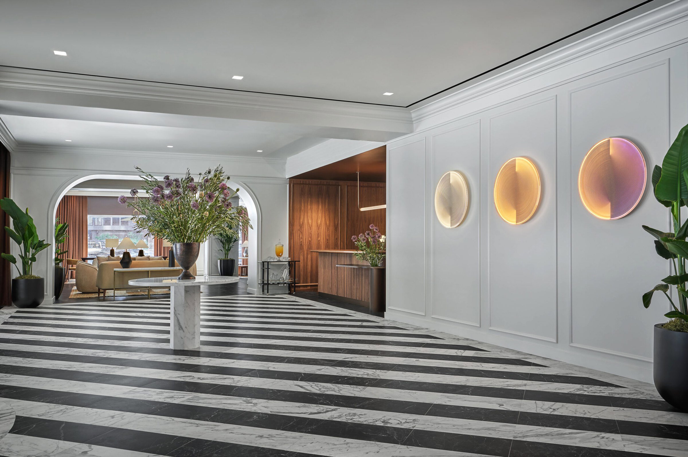 Pendry Chicago