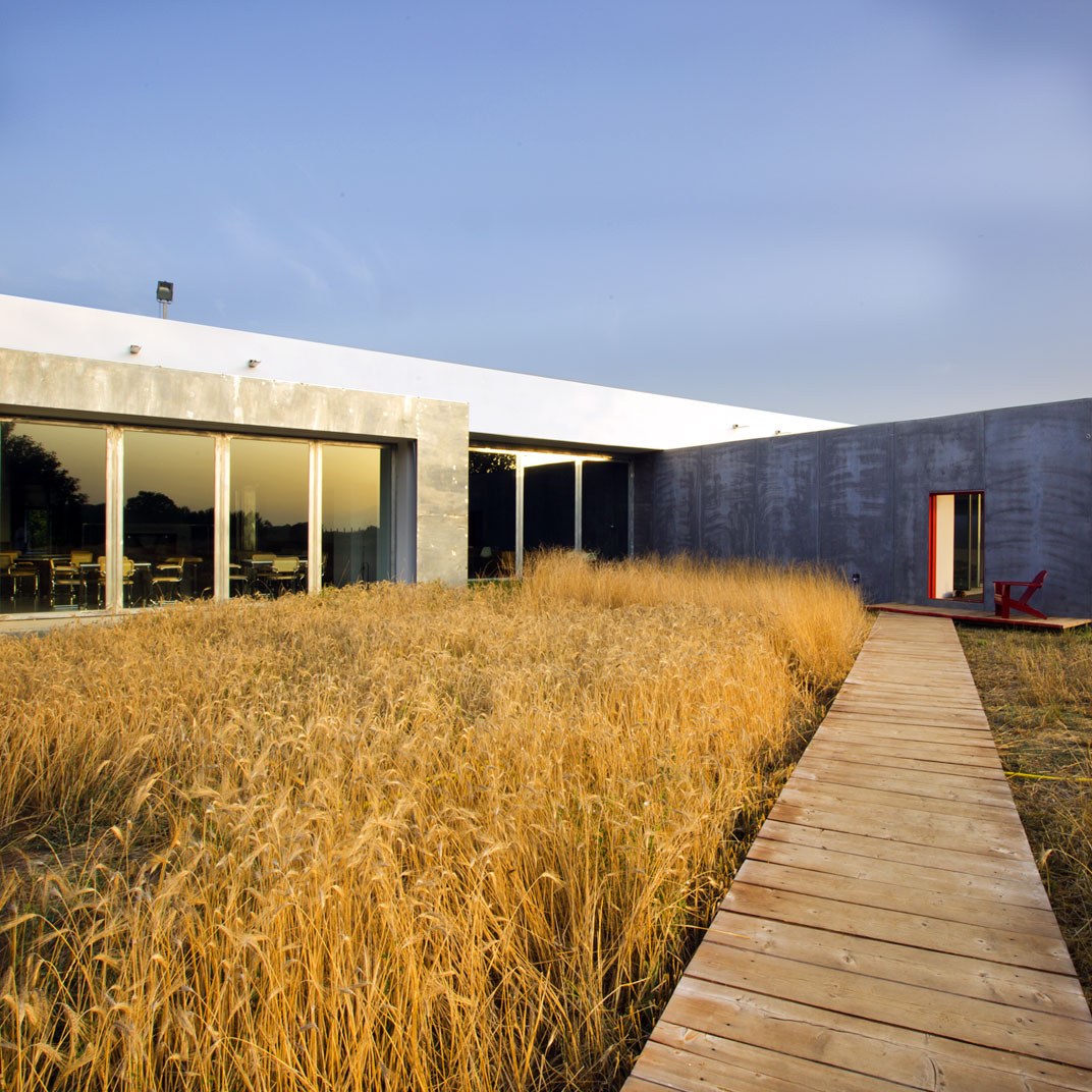Antonello Colonna Resort & Spa, Labico, Italy