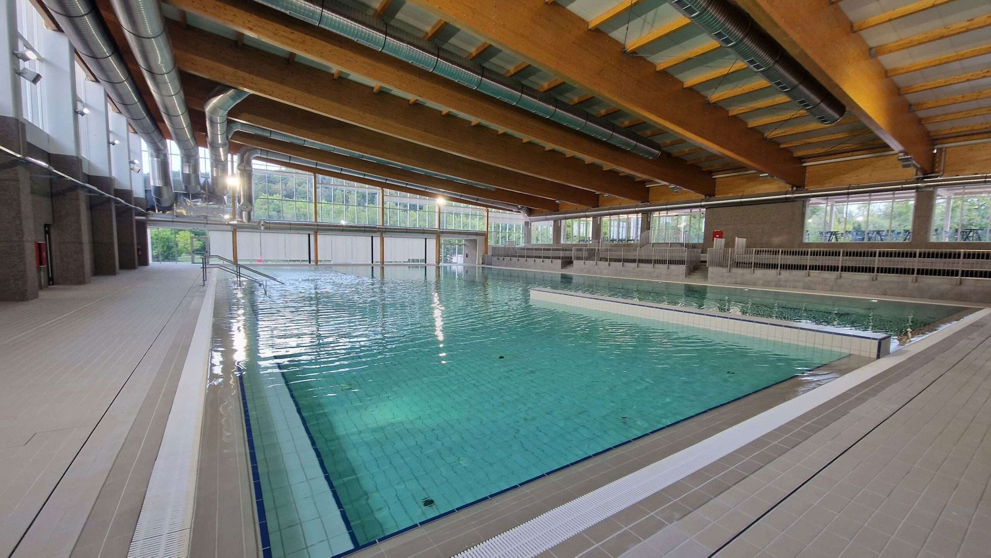 Thermal Hotel Wrello, Hotel in Zagreb