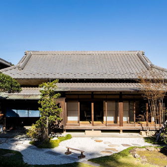 Kamakura COCON