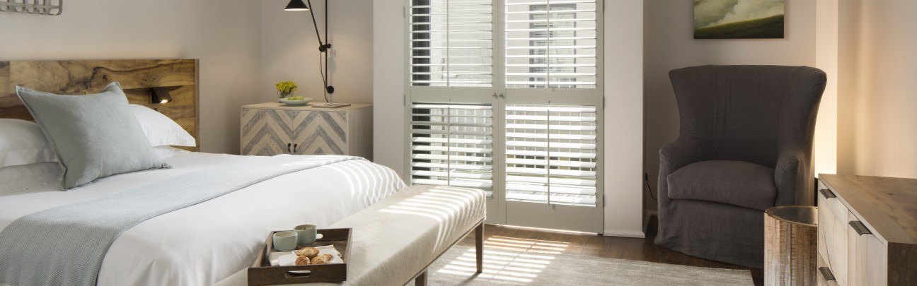 Hotel Healdsburg, Healdsburg, United States