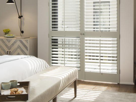 Hotel Healdsburg, Healdsburg, United States