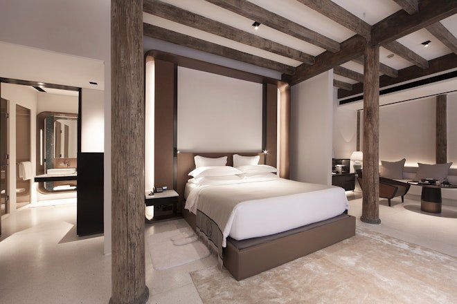 Vallie Hotel, Hotel in Hangzhou