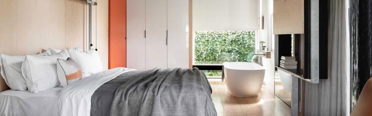 Drift House, Hotel in Port Fairy