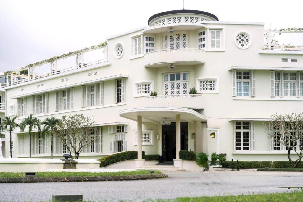 Azerai La Residence, Hue, Hue, Vietnam