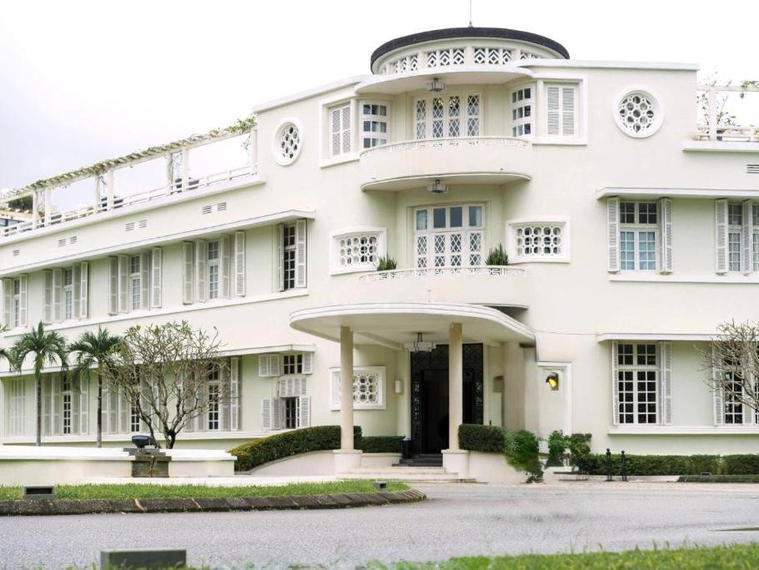 Azerai La Residence, Hue, Hue, Vietnam