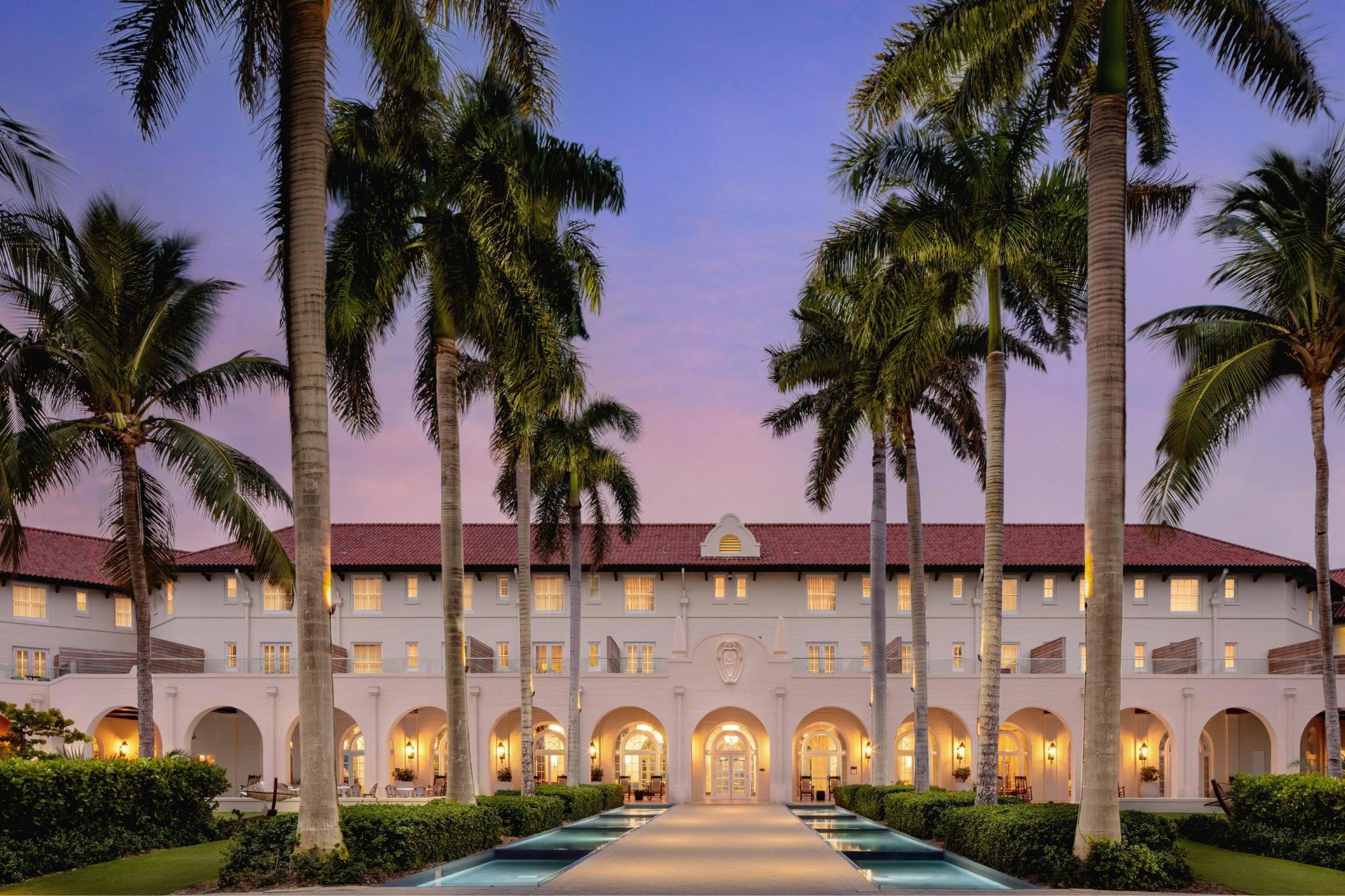 Casa Marina Key West, Curio Collection by Hilton, Key West, United States