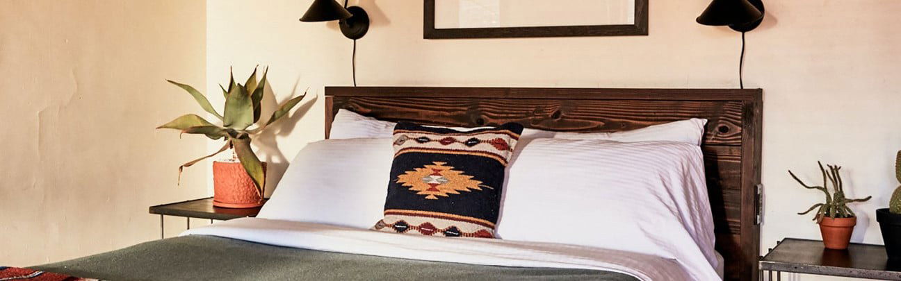 Pioneertown Motel, Hotel in Pioneertown