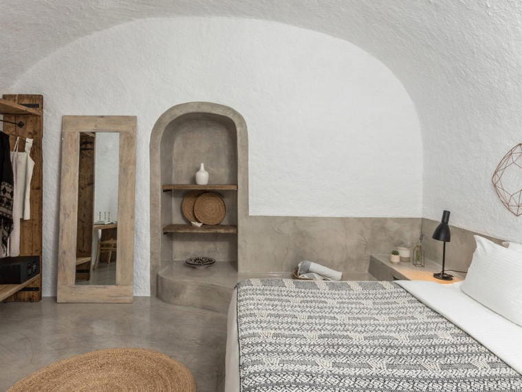 Cocoon Suites Santorini, Santorini, Greece