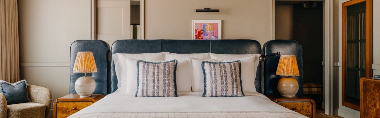 Soho House Nashville