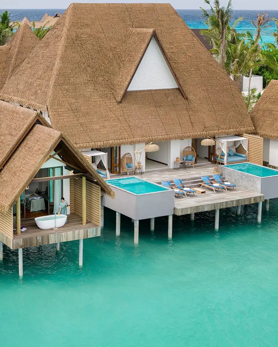 Meyyafushi