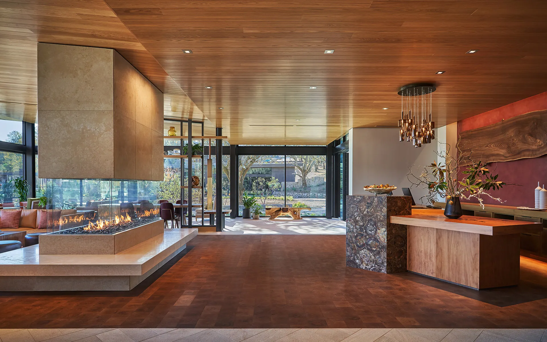 Montage Healdsburg