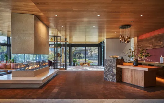 Montage Healdsburg
