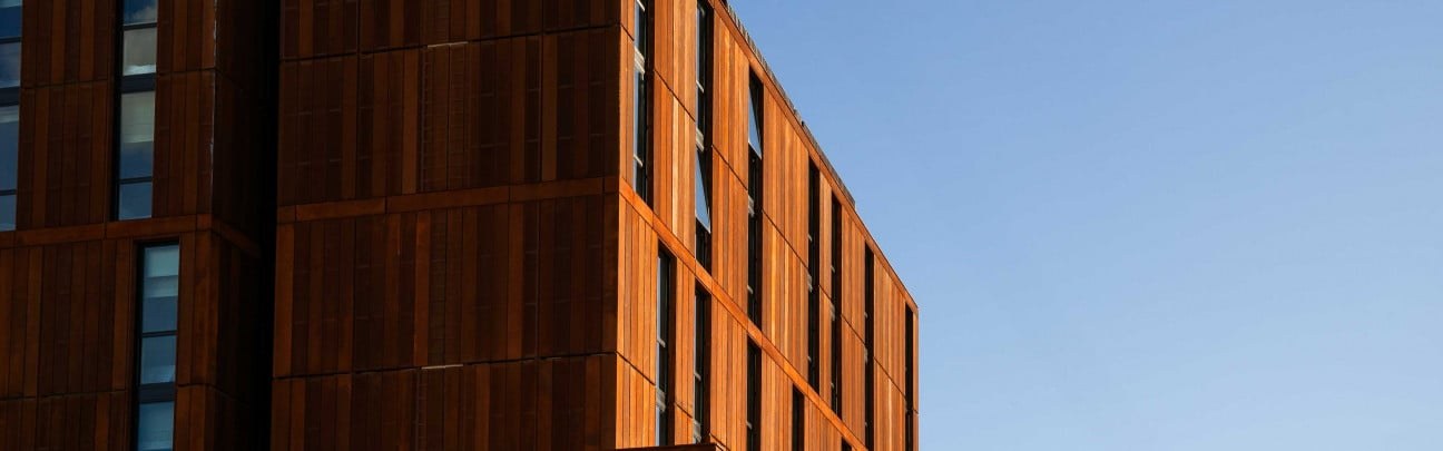The StandardX, Melbourne, Melbourne, Australia