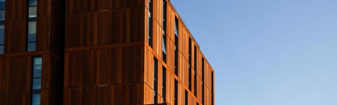 The StandardX, Melbourne, Melbourne, Australia