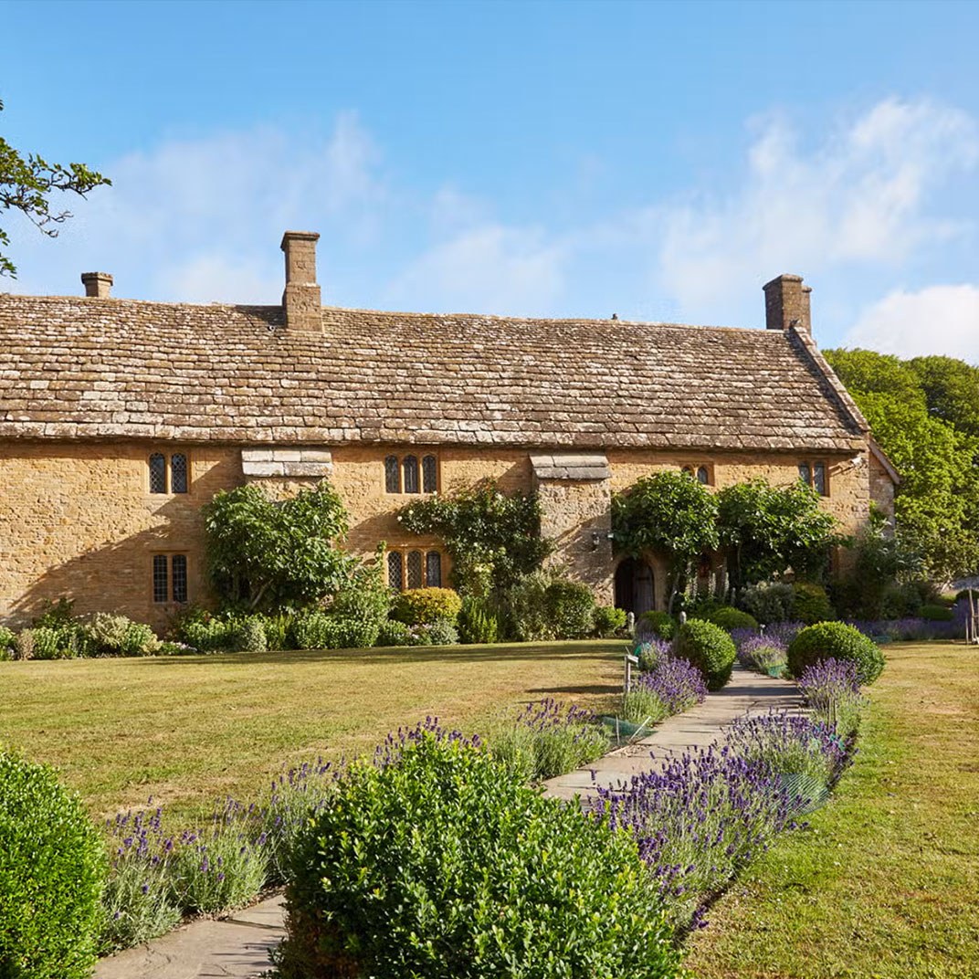 Bailiffscourt Hotel & Spa