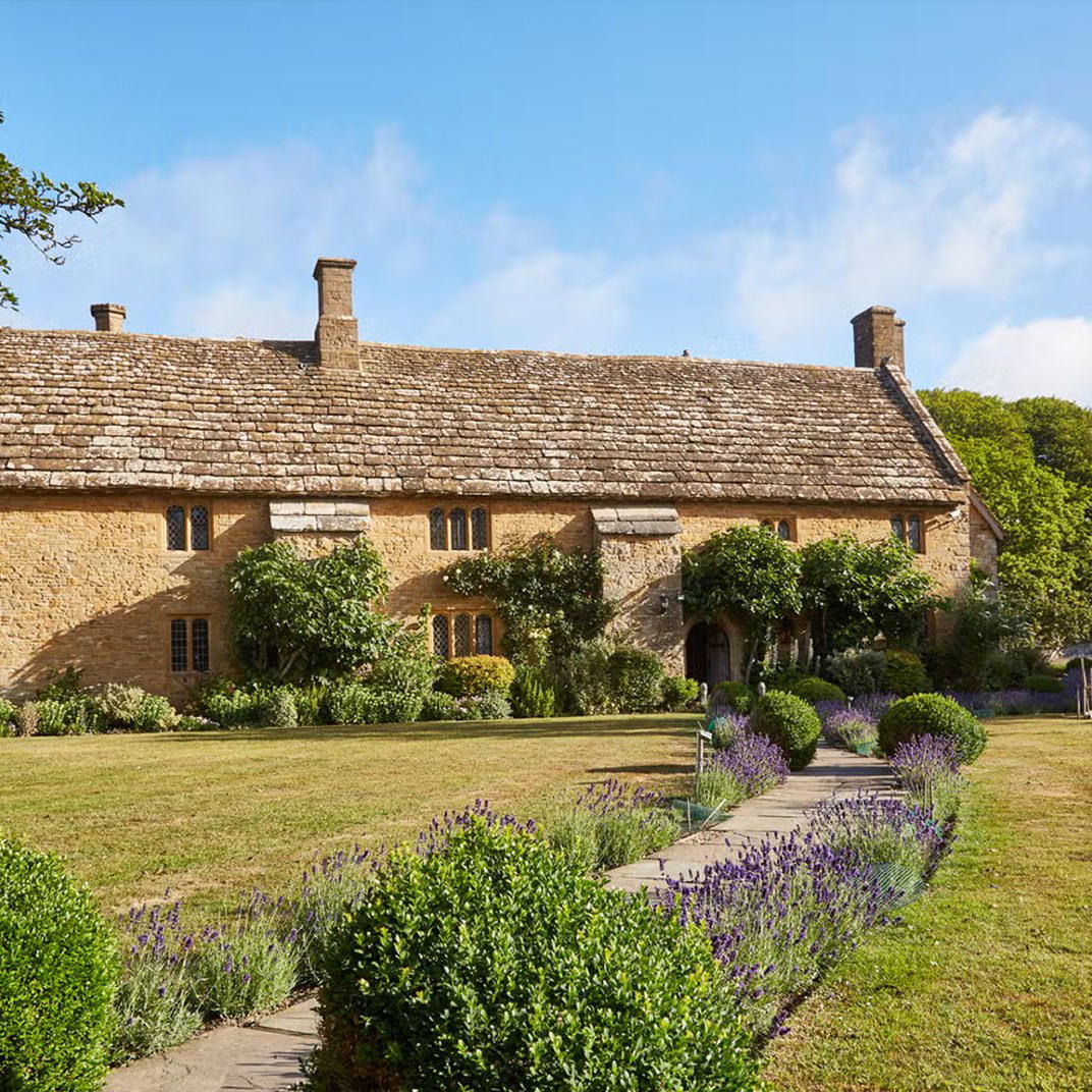 Bailiffscourt Hotel & Spa, West Sussex, United Kingdom