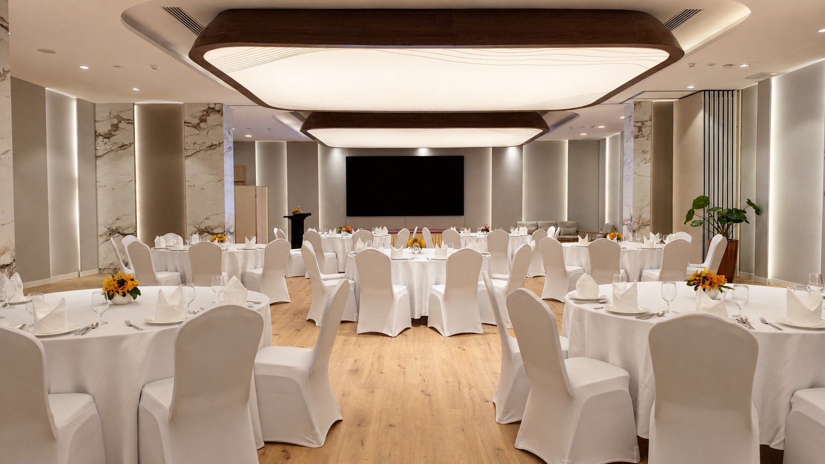 Radisson Resort Layan Phuket, Hotel in Phuket