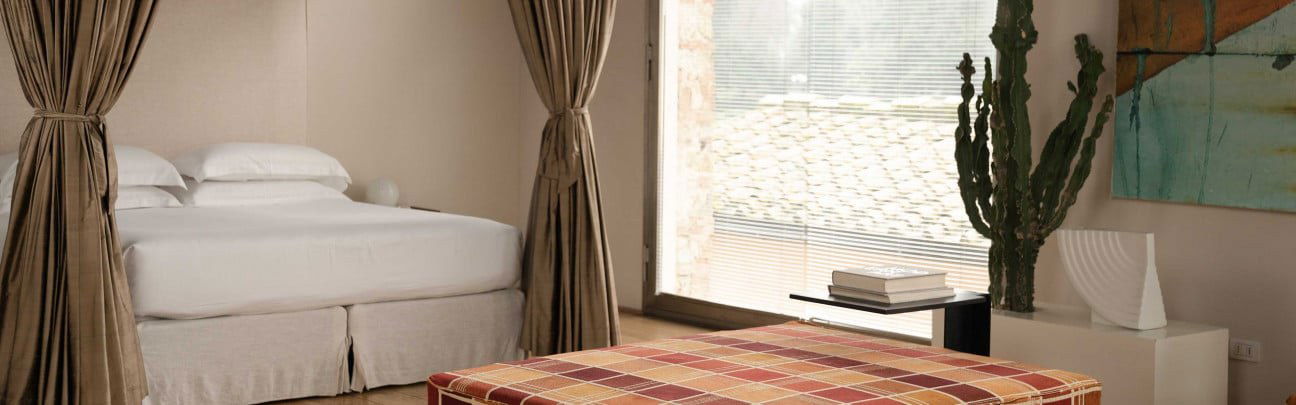 Riva Lofts Florence, Hotel in Florence