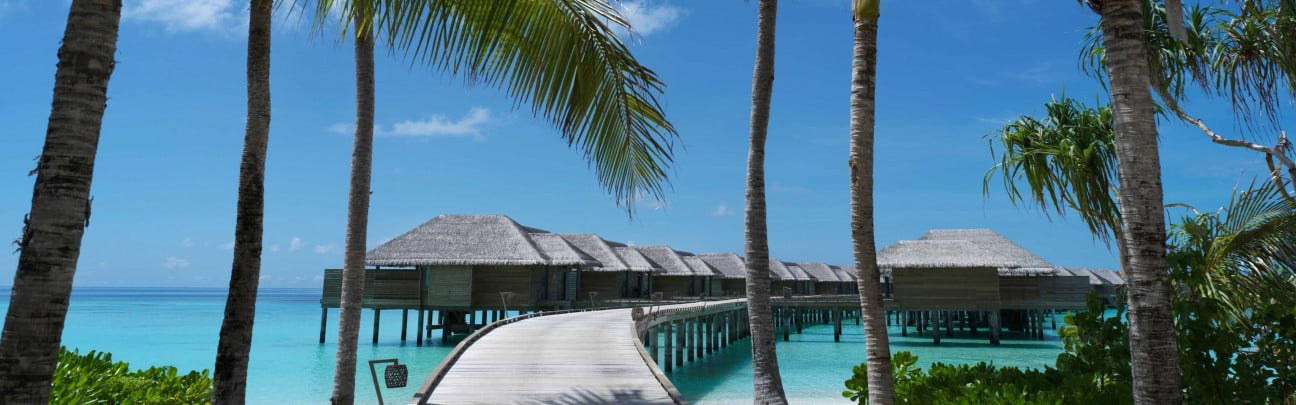 Vakkaru Maldives, Vakkaru Island, Maldives