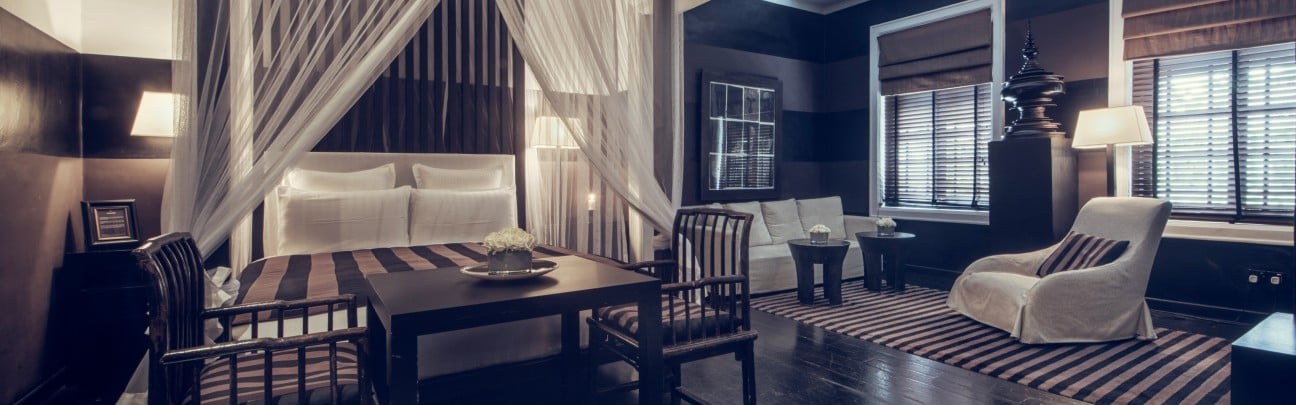 Paradise Road Tintagel Colombo