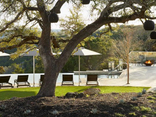 Miraval Austin, Austin, United States