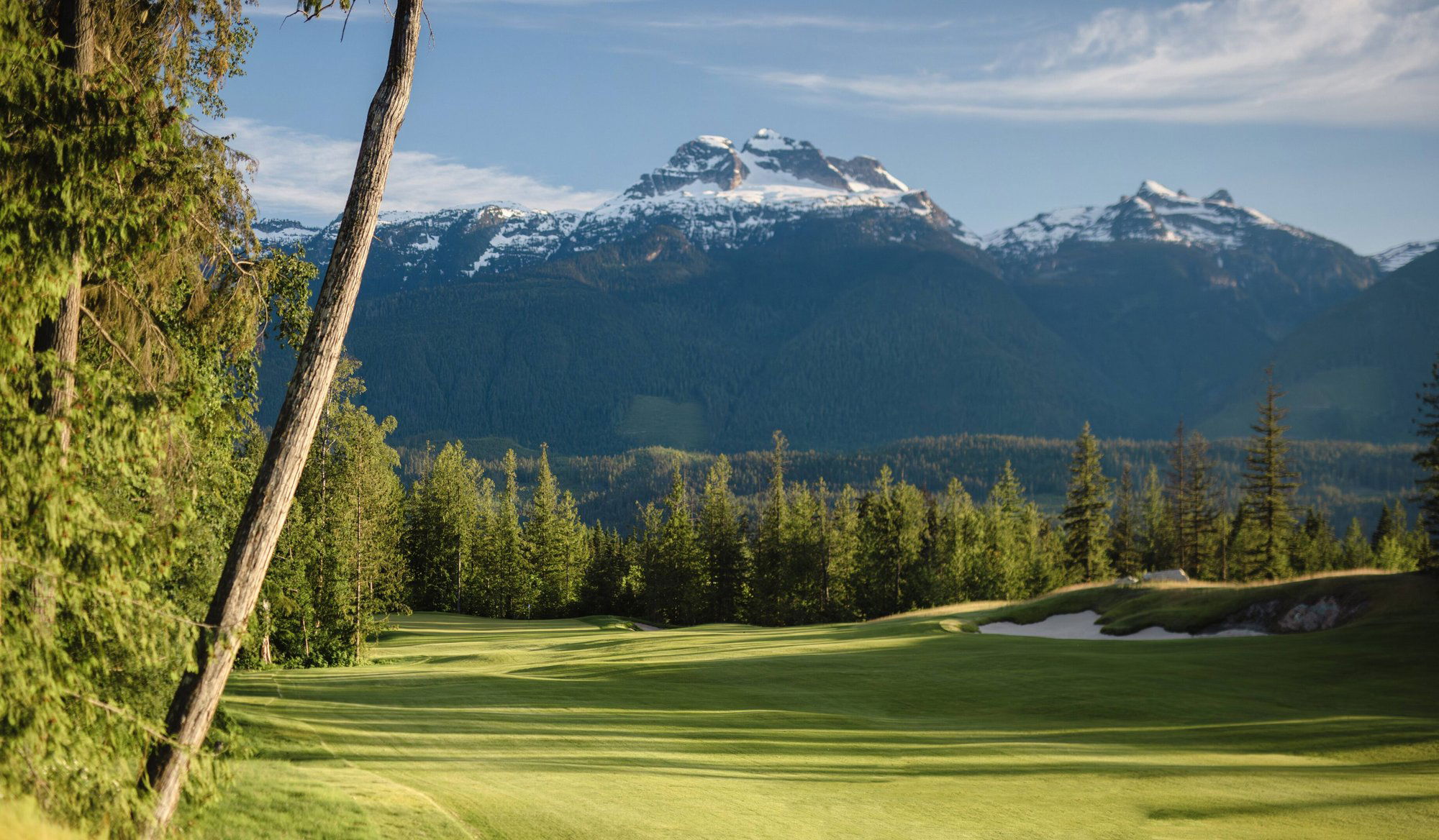Cabot Revelstoke Mountain Lodge, Hotel in Revelstoke