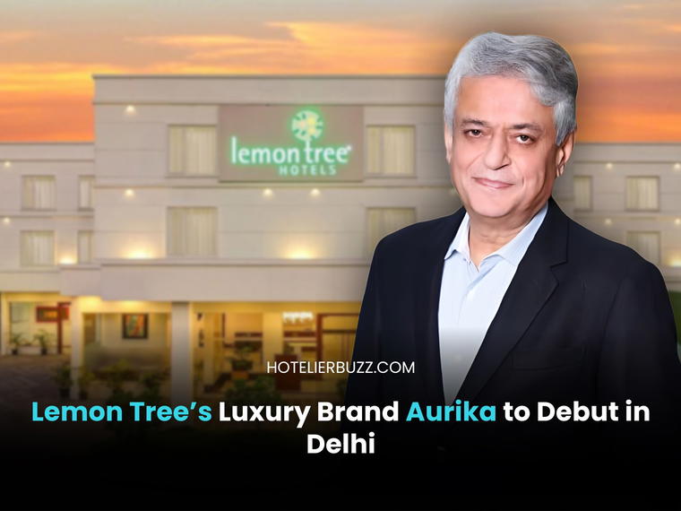 Aurika, Nehru Place, New Delhi, Delhi, India
