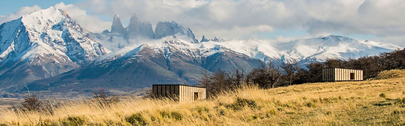 Awasi Patagonia