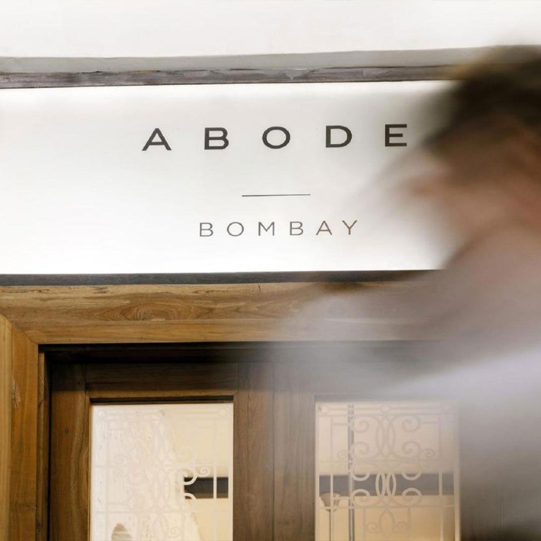 Abode Bombay, Hotel in Mumbai