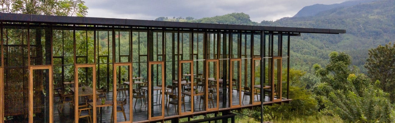 Santani Wellness Resort & Spa