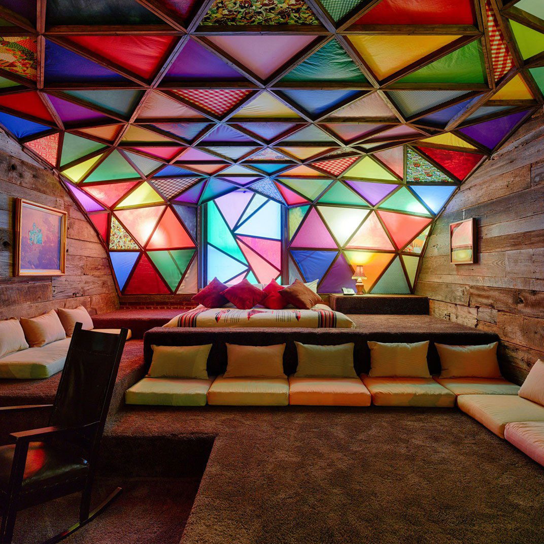 21c Museum Hotel\u002c Louisville, Hotel in Louisville