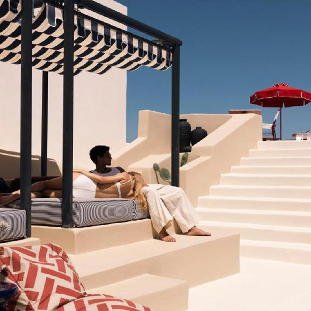 Neema Maison Finikia Santorini, Santorini, Greece