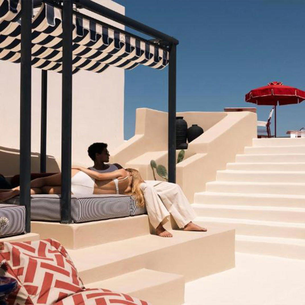 Neema Maison Finikia Santorini, Santorini, Greece