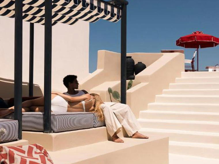 Neema Maison Finikia Santorini, Santorini, Greece
