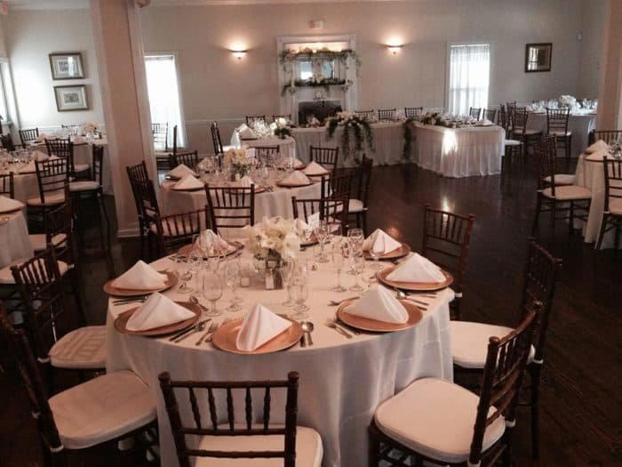 Grand Coteau, Grand Coteau, United States