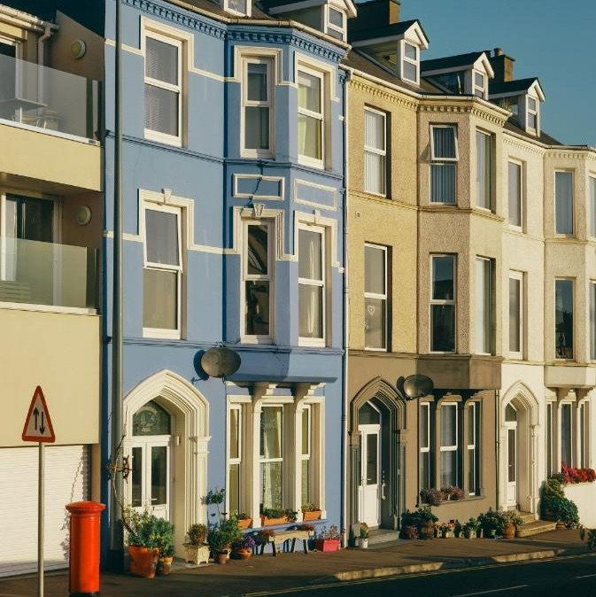 Portrush Adelphi, Hotel in Portrush