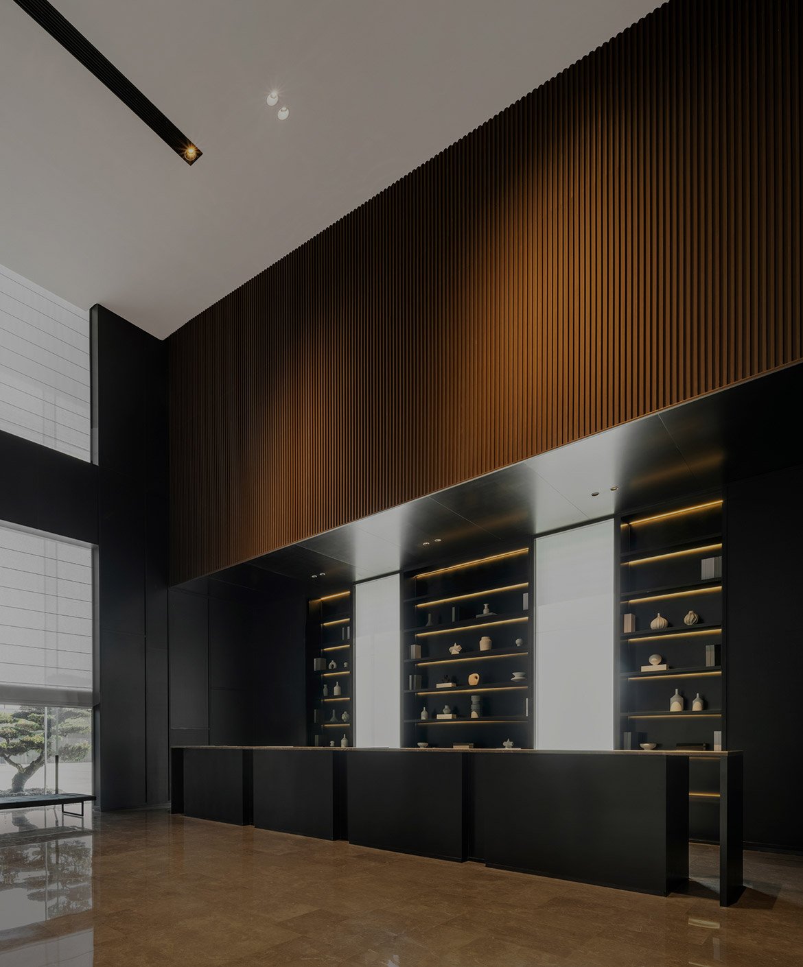 Shilla Stay Yancheng, Yancheng, China