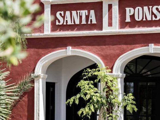 Santa Ponsa, Alaior, Spain