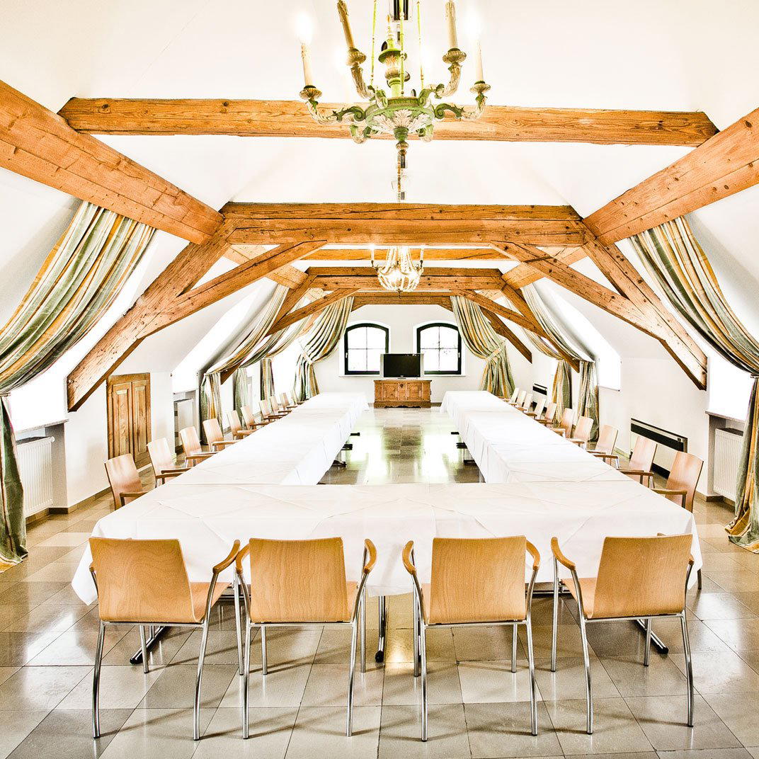 Schlossberghotel - Das Kunsthotel, Graz, Austria