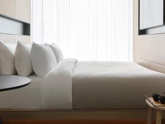 Little National Hotel Sydney, Sydney, Australia