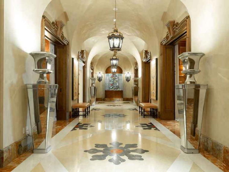 THE VILLAS Caesars Palace, Las Vegas, United States
