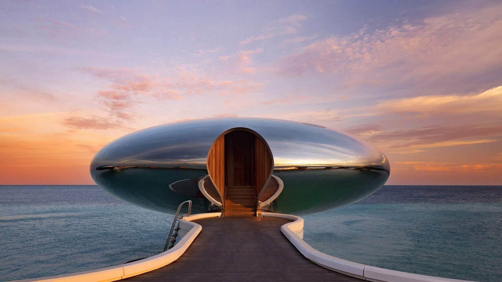Red Sea Hotel, Beersheba, Israel