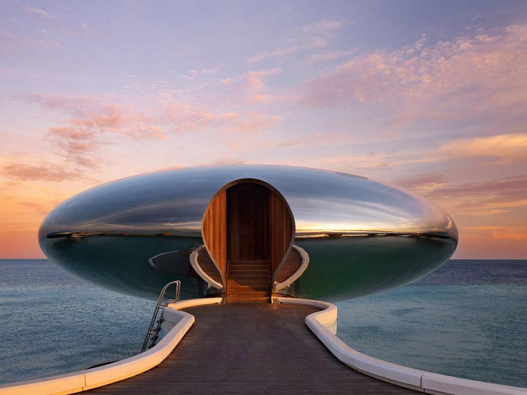 Red Sea Hotel, Beersheba, Israel