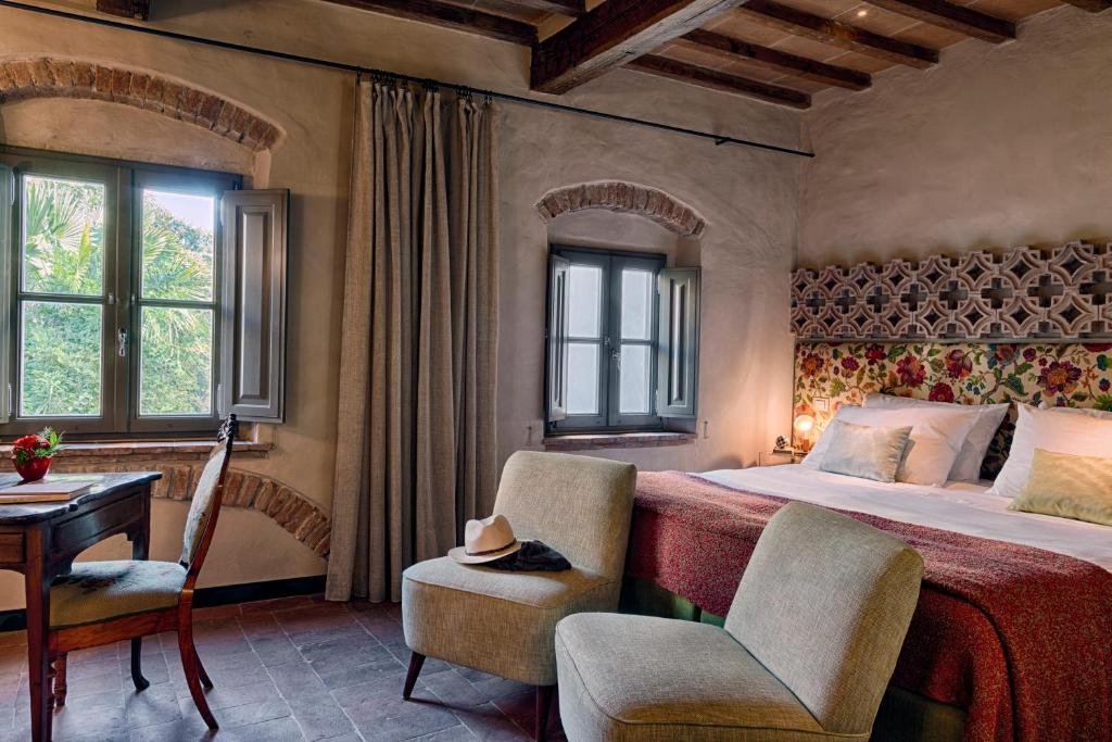 Ottantotto Firenze, Hotel in Florence