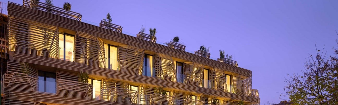 AS Boutique Hotel, Ljubljana, Slovenia